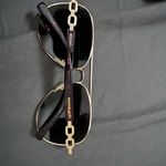 Michael Kors  Sunglasses Photo 4