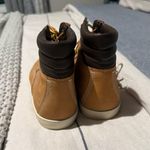 Timberland  Women’s Boots Photo 2