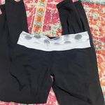 Lululemon flare leggings Photo 0