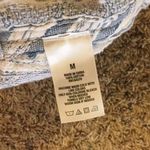 Aeropostale Canvas Shorts Photo 2