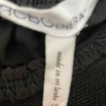 BCBGeneration  square lace skirt▪️size XS Photo 5