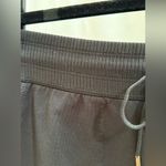 Athleta Flux 2.0 Joggers Size Small Black Joggers Style 868915 Photo 5