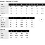 Profile  BY GOTTEX TUTTI FRUTTI ONE SHOULDER RUFFLE TANKINI Photo 2