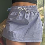 Avalanche   Purple Outdoor Hiking Skort Photo 1