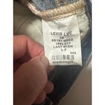 Levi's Levi’s Vintage Clothing LVC 503B XX “Last Wish” Sample Jeans Women’s 28 Photo 7