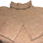 Pilcro Anthropologie The Lennon Wide Photo 5