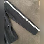 Port Authority  fitted Sweatshirt for women Photo 6