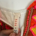 Raga  Coastland Baby Doll Dress Photo 5