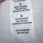 Bella Canvas Nwot! Super cute T-shirt for Bon Jovi lovers !! Photo 7