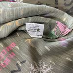 Vilagallo “Ski You Later” Edina Button Photo 9