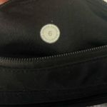 Lululemon  Heather Lux Multi Black Pace Rival Skirt (Tall) *No Panels 15" Sz 6 Photo 4