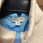 Sandy Liang  target XXS jacket Photo 2