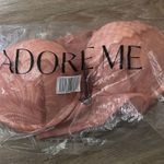Adore Me Bra Photo 0