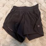 Lululemon  Shorts Photo 0