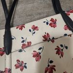 Kate Spade Cara Garden Toss Shoulder Bag Photo 9