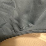 Aritzia Babaton Contour Square Neck Bodysuit Size Medium Photo 3