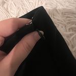 Victoria's Secret Mini Skirt Photo 2