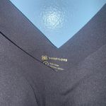 Honey Love Soft Form Bra Black Photo 3