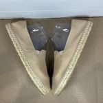 Naturalizer Soul Women's Every Slip Photo 3