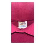 Crazy shirts Hawaii sweater‎ Red Size XL Photo 8