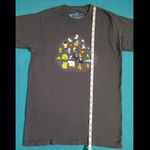 Hot Topic Loot crate game character tee shirt nwot Photo 4