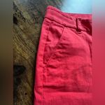 J.Crew | ladies Bermuda shorts. Size: 10 Photo 2