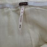 Free People Sway With Me MIDI Dress Photo 3