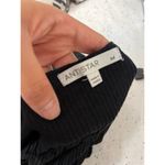 Antistar Black crop top Photo 3