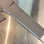 Chico's  Lightweight Sweater Pants Photo 5