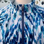 Chico's  Zenergy Jacket Photo 6