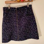 Chance Zip Up Dress size Large Photo 1