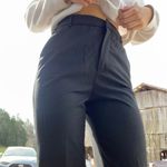 ZARA Trousers Photo 0