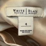 White House | Black Market White House Black‎ Market Dress nwt Photo 6