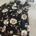 Lulus Romper Photo 11