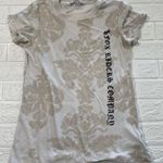 Fox Racing Women fox tee shirt Photo 0