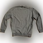 3.1 Phillip Lim  Crewneck Sweatshirt Photo 1