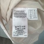 Brooks Brothers 100% Cotton Slip Dress Photo 4