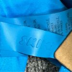 SKIMS  Swim High Neck Bikini Top Photo 6