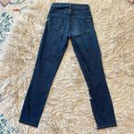 A Gold E Sophie crop jeans size 25 Photo 5