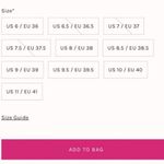 Free People Brayden Metallic Leather Metal Toe Western Cowboy Boots Booties 7.5 Photo 15