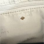 Kate Spade Rima Laurel Way Saffiano Leather Crossbody Bag In Stone Path Photo 6