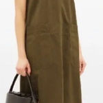 LEE MATHEWS Workroom V Photo 1