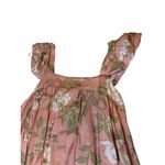 Floral Flutter Photo 2