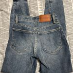 Lucky Brand Jeans Photo 2