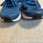 Nike  Winflo 4 Running Shoes Photo 8
