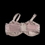 BALI, 40 DDD Bra,Polyester, Nylon & Spandex blend, Style 3562, Underwire Pink Size undefined Photo 11