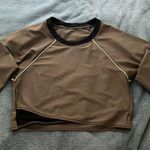 All In Motion  swim shirt  Photo 0