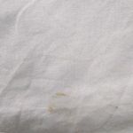 Warby Parker Unisex Size NA Tote Bag White Photo 3