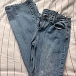 Brandy Melville Low-Rise Jeans Photo 1