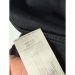 Marika tek Medium Impact Sport Bra Size Small Photo 5